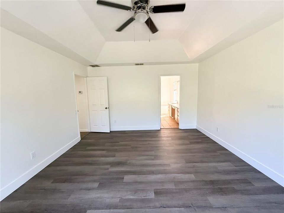 В аренду: $2,850 (4 спален, 3 ванн, 2168 Квадратных фут)