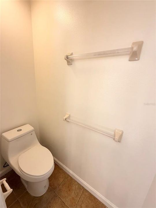 В аренду: $2,850 (4 спален, 3 ванн, 2168 Квадратных фут)