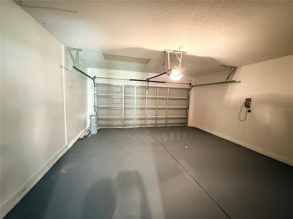 В аренду: $2,850 (4 спален, 3 ванн, 2168 Квадратных фут)