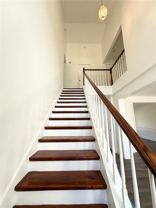 В аренду: $2,850 (4 спален, 3 ванн, 2168 Квадратных фут)