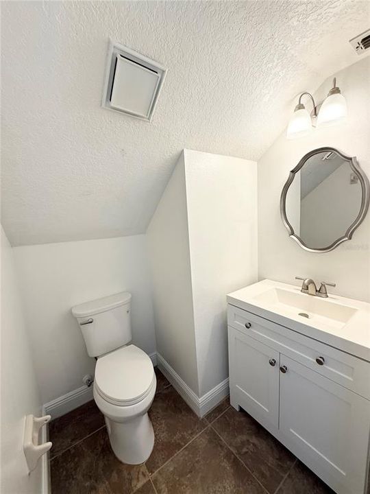 В аренду: $2,850 (4 спален, 3 ванн, 2168 Квадратных фут)