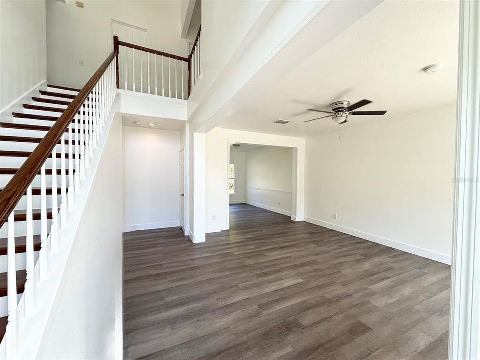 В аренду: $2,850 (4 спален, 3 ванн, 2168 Квадратных фут)