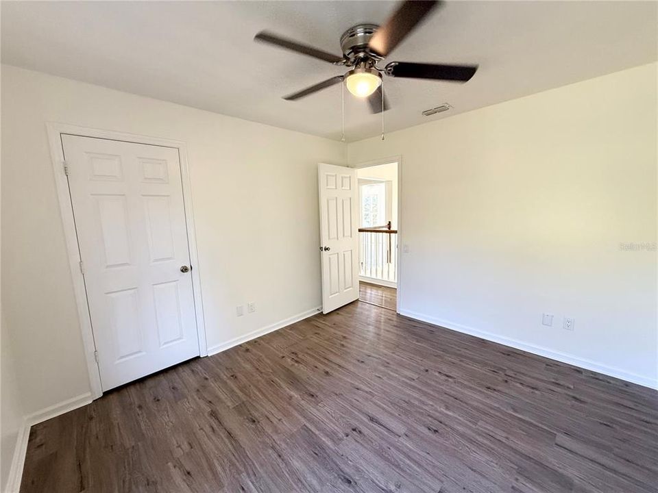 В аренду: $2,850 (4 спален, 3 ванн, 2168 Квадратных фут)