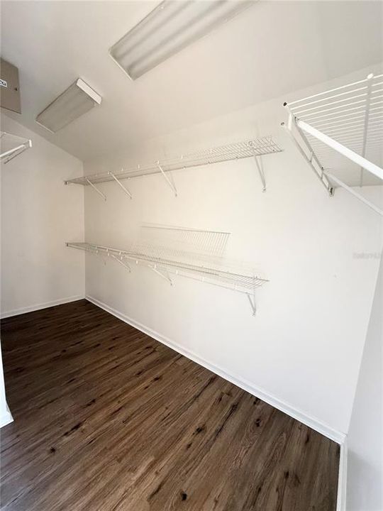 В аренду: $2,850 (4 спален, 3 ванн, 2168 Квадратных фут)