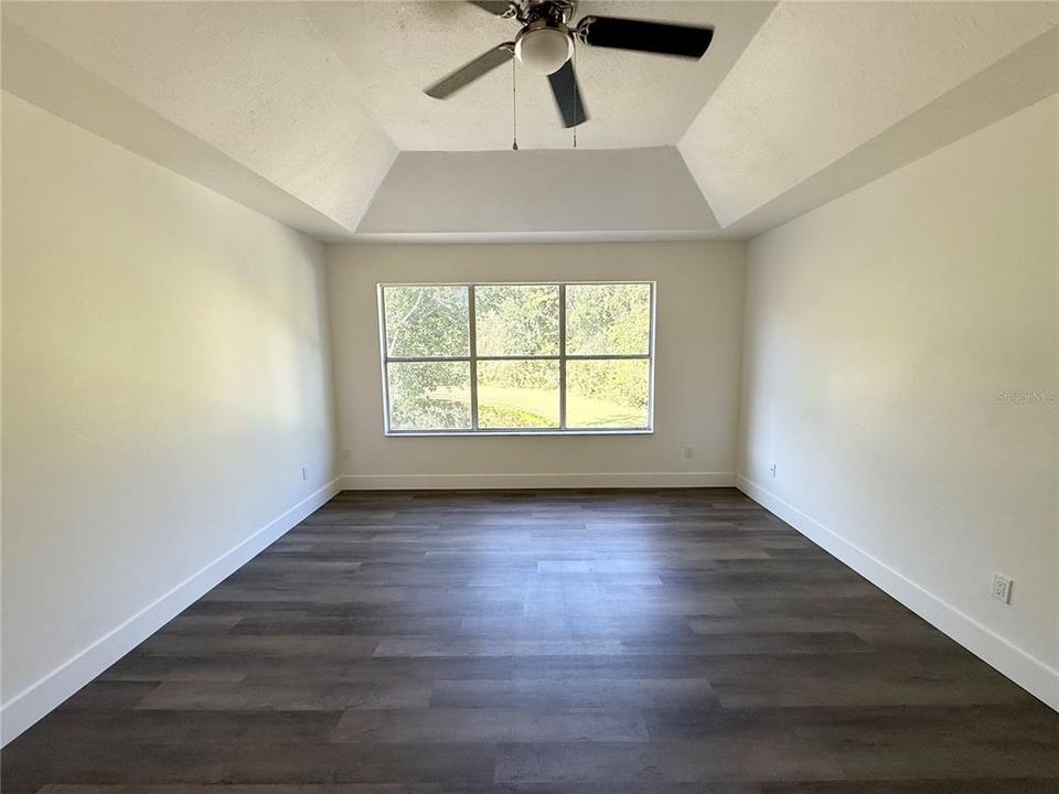 В аренду: $2,850 (4 спален, 3 ванн, 2168 Квадратных фут)