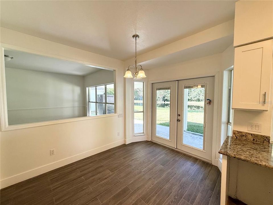 В аренду: $2,850 (4 спален, 3 ванн, 2168 Квадратных фут)