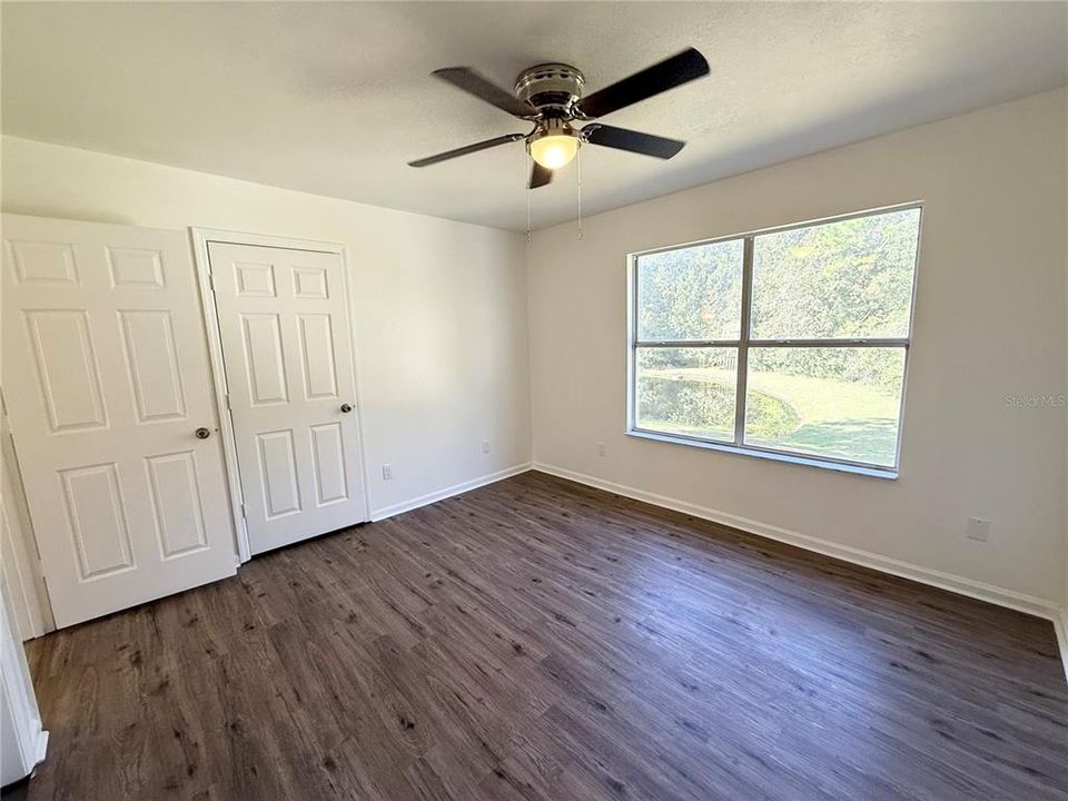 В аренду: $2,850 (4 спален, 3 ванн, 2168 Квадратных фут)