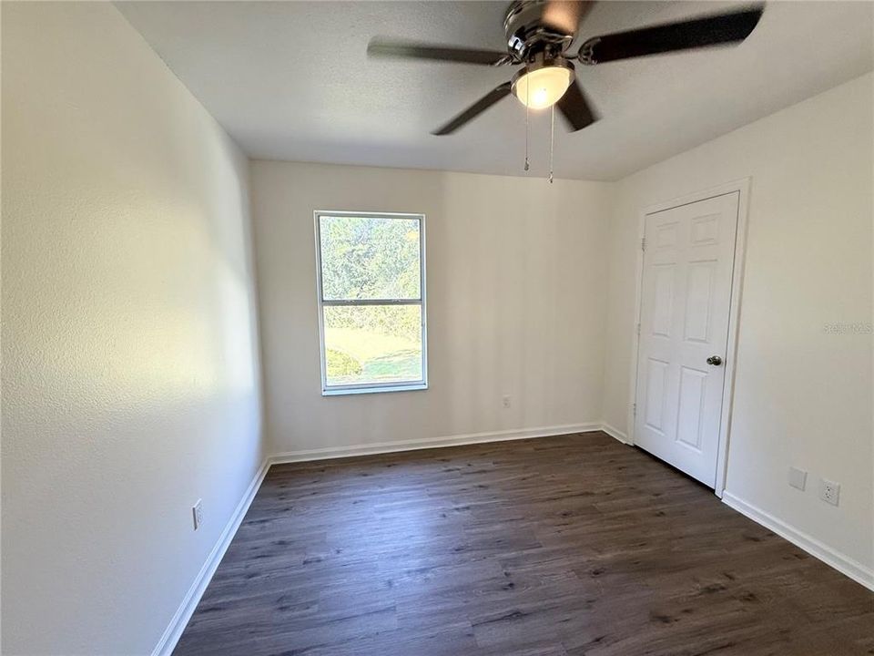 В аренду: $2,850 (4 спален, 3 ванн, 2168 Квадратных фут)