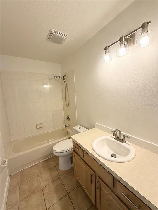 В аренду: $2,850 (4 спален, 3 ванн, 2168 Квадратных фут)