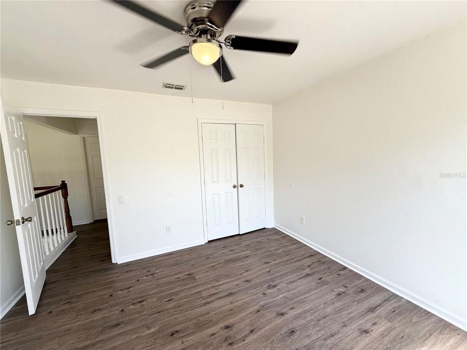 В аренду: $2,850 (4 спален, 3 ванн, 2168 Квадратных фут)