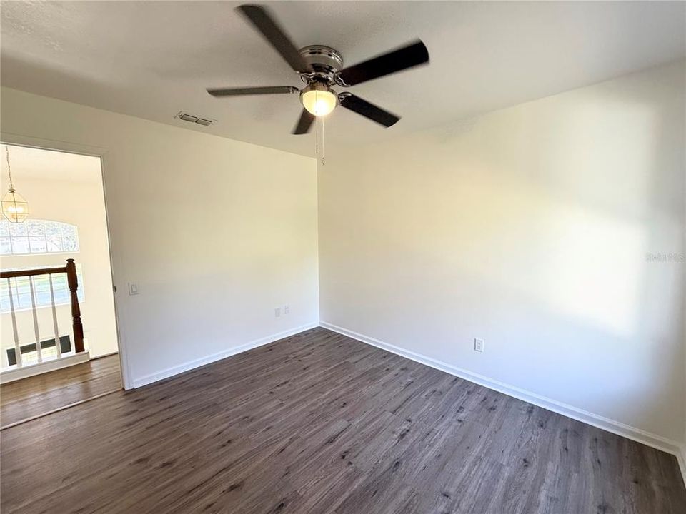 В аренду: $2,850 (4 спален, 3 ванн, 2168 Квадратных фут)