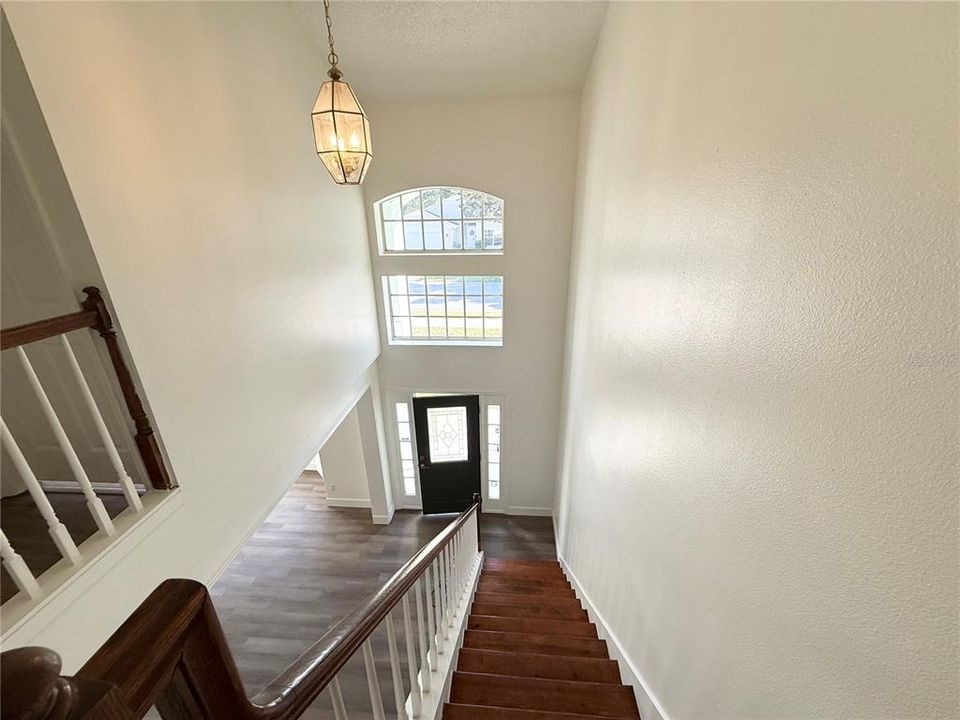 В аренду: $2,850 (4 спален, 3 ванн, 2168 Квадратных фут)