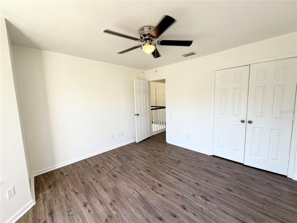 В аренду: $2,850 (4 спален, 3 ванн, 2168 Квадратных фут)