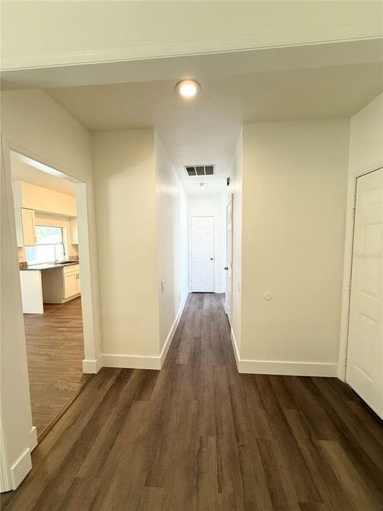 В аренду: $2,850 (4 спален, 3 ванн, 2168 Квадратных фут)