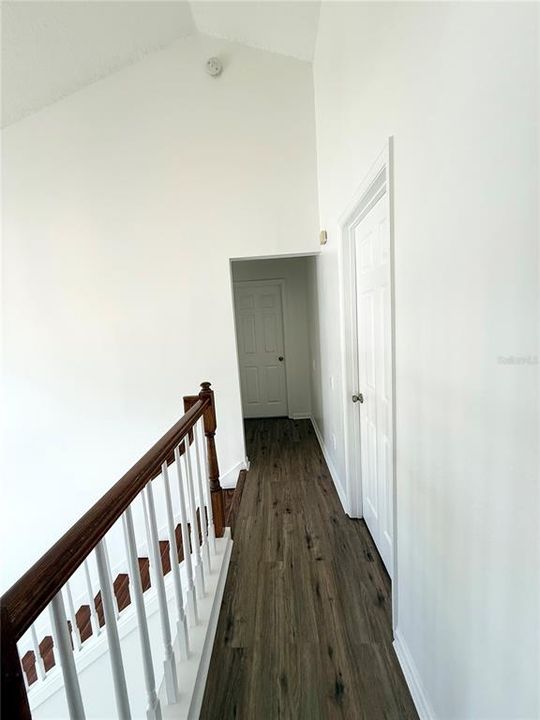 В аренду: $2,850 (4 спален, 3 ванн, 2168 Квадратных фут)