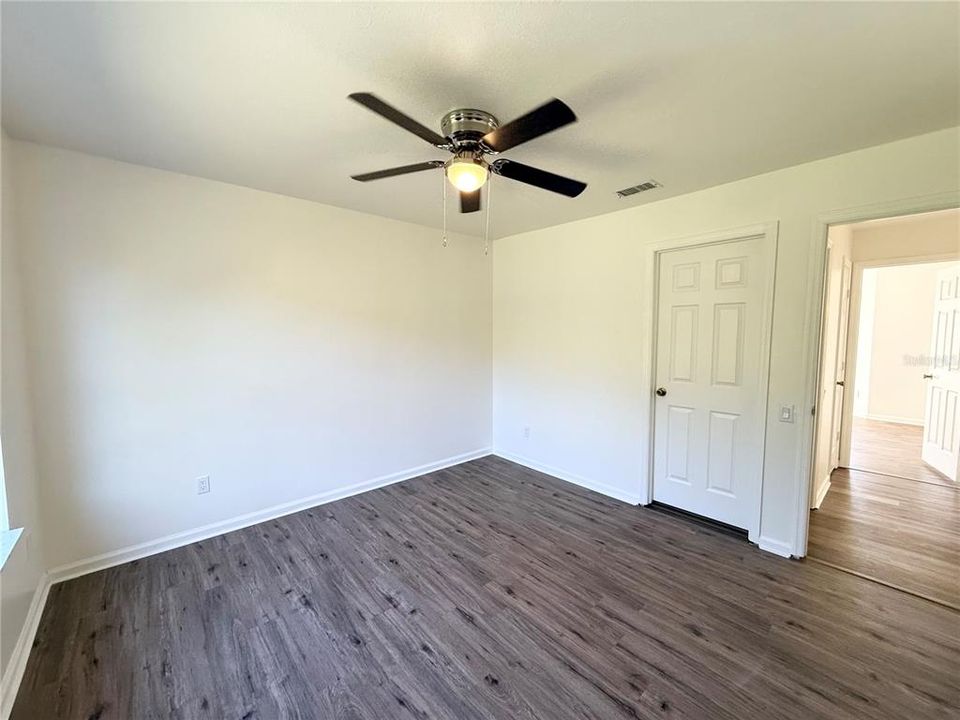 В аренду: $2,850 (4 спален, 3 ванн, 2168 Квадратных фут)