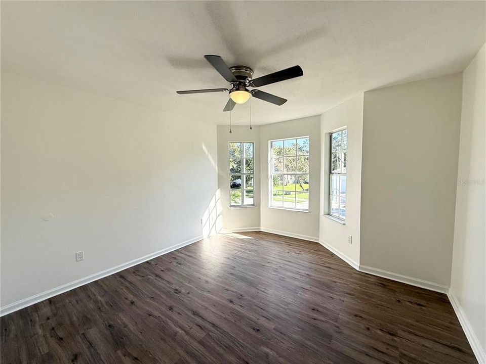 В аренду: $2,850 (4 спален, 3 ванн, 2168 Квадратных фут)