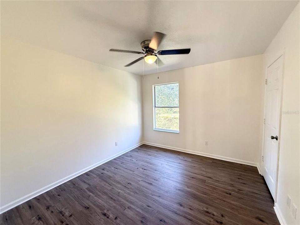 В аренду: $2,850 (4 спален, 3 ванн, 2168 Квадратных фут)