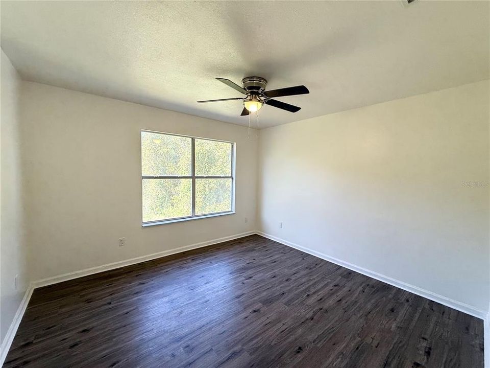 В аренду: $2,850 (4 спален, 3 ванн, 2168 Квадратных фут)