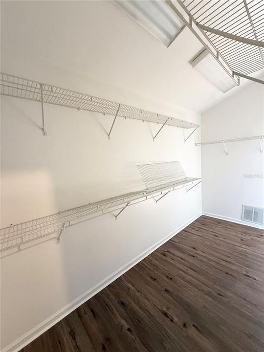 В аренду: $2,850 (4 спален, 3 ванн, 2168 Квадратных фут)