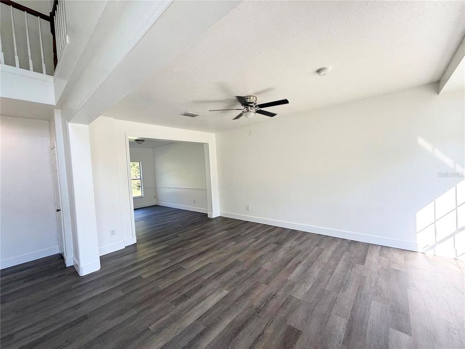 В аренду: $2,850 (4 спален, 3 ванн, 2168 Квадратных фут)