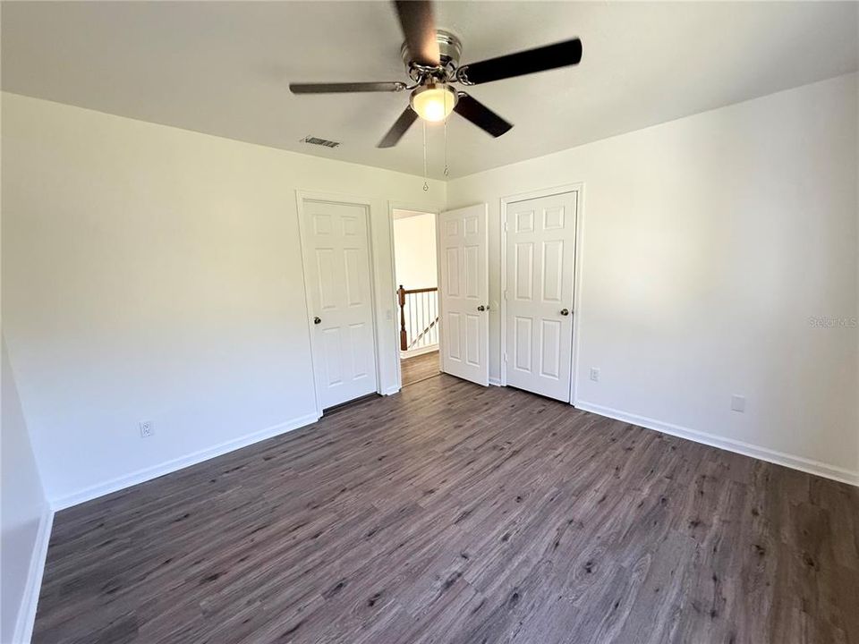 В аренду: $2,850 (4 спален, 3 ванн, 2168 Квадратных фут)