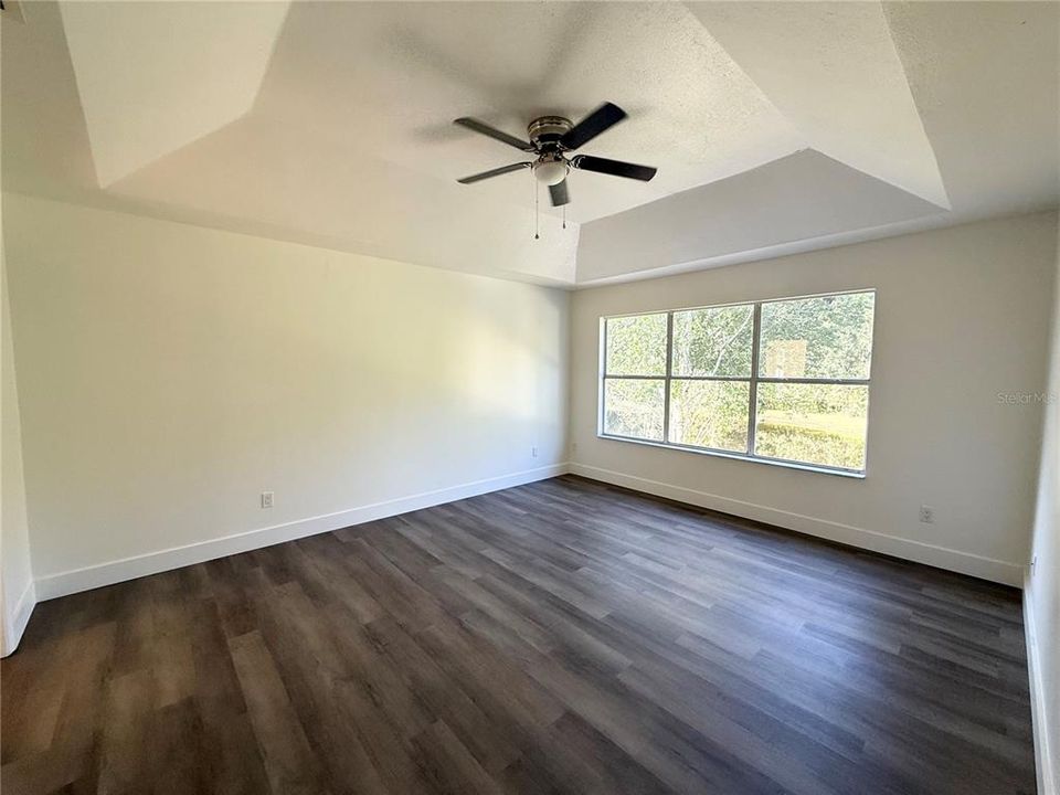 В аренду: $2,850 (4 спален, 3 ванн, 2168 Квадратных фут)