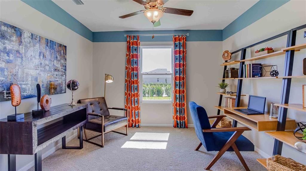 Active With Contract: $379,990 (4 beds, 2 baths, 1828 Square Feet)