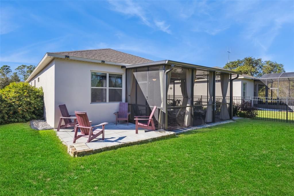 Activo con contrato: $415,000 (3 camas, 2 baños, 1621 Pies cuadrados)