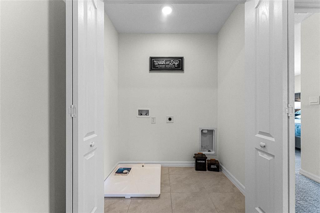 待售: $364,990 (3 贝兹, 2 浴室, 1816 平方英尺)