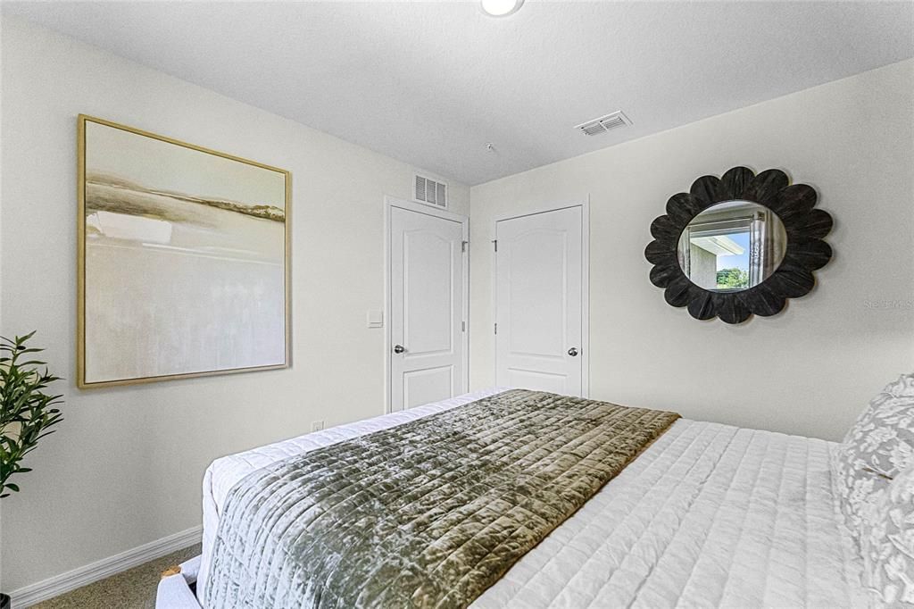 待售: $364,990 (3 贝兹, 2 浴室, 1816 平方英尺)