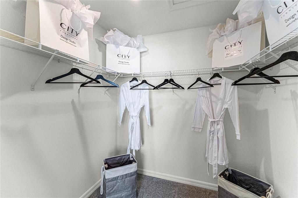 待售: $364,990 (3 贝兹, 2 浴室, 1816 平方英尺)