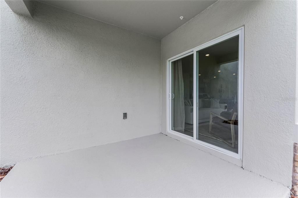 待售: $364,990 (3 贝兹, 2 浴室, 1816 平方英尺)