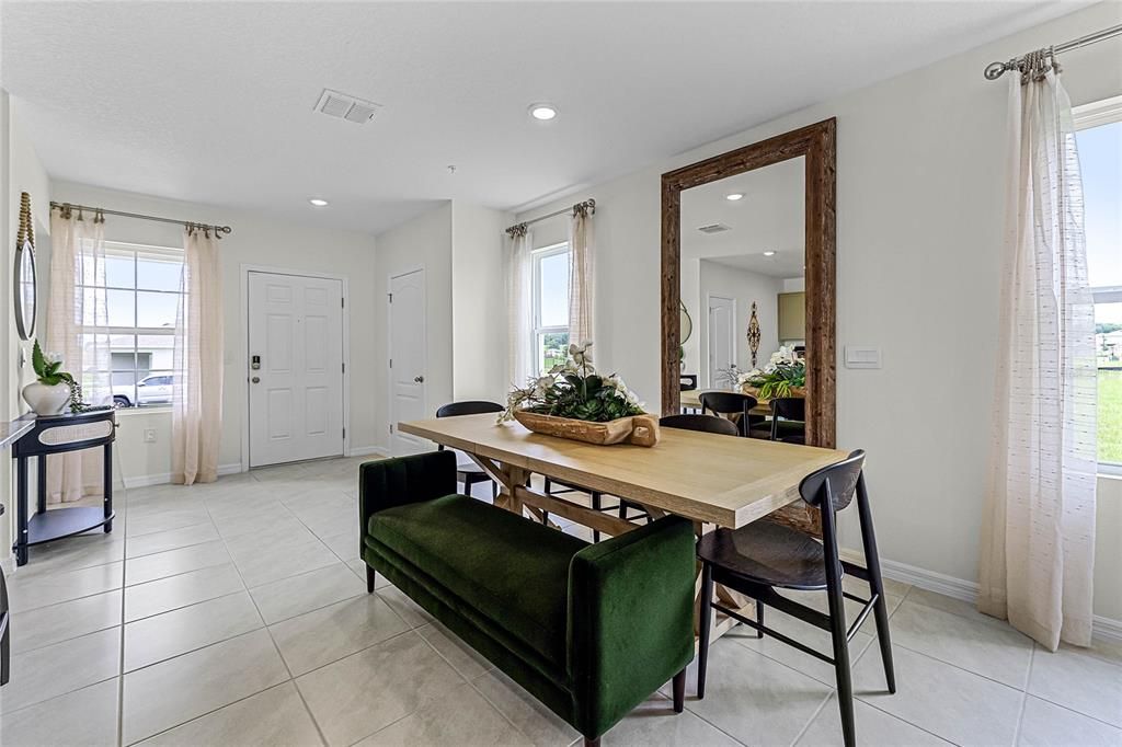 待售: $364,990 (3 贝兹, 2 浴室, 1816 平方英尺)