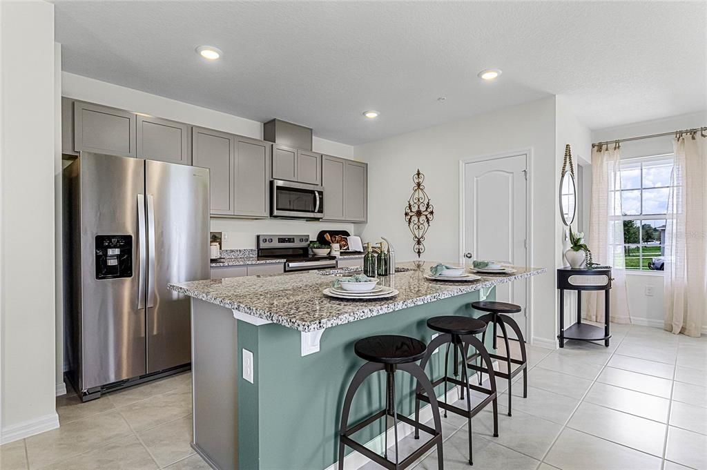 待售: $364,990 (3 贝兹, 2 浴室, 1816 平方英尺)