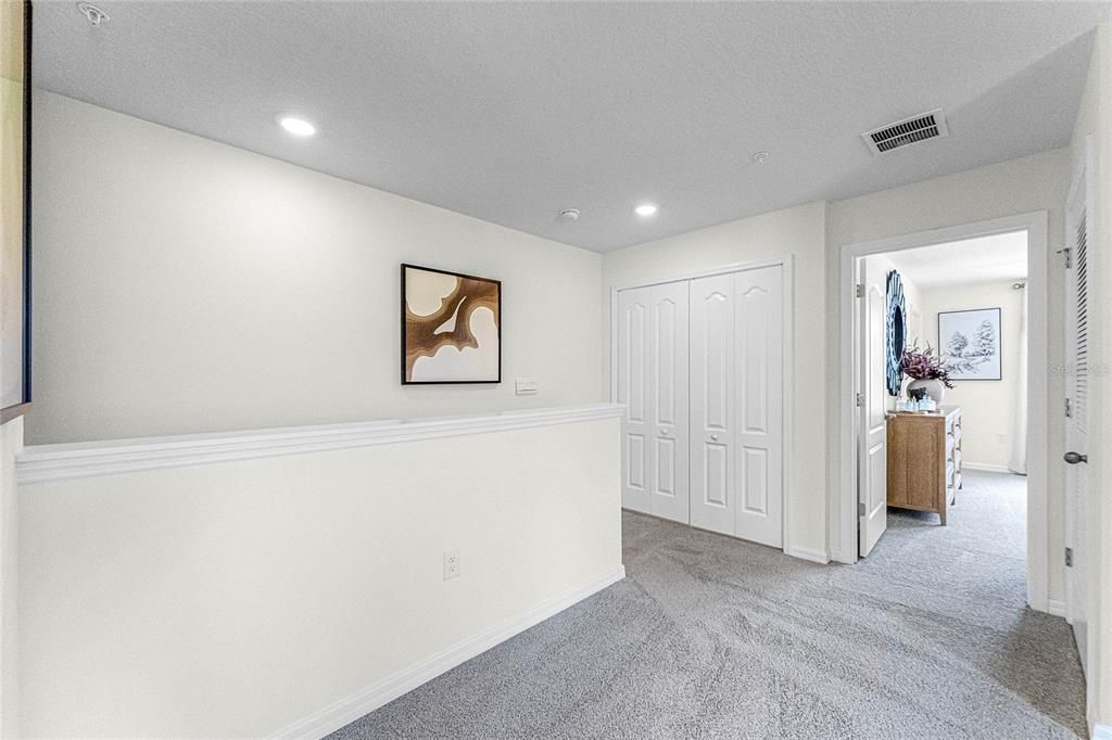 待售: $364,990 (3 贝兹, 2 浴室, 1816 平方英尺)