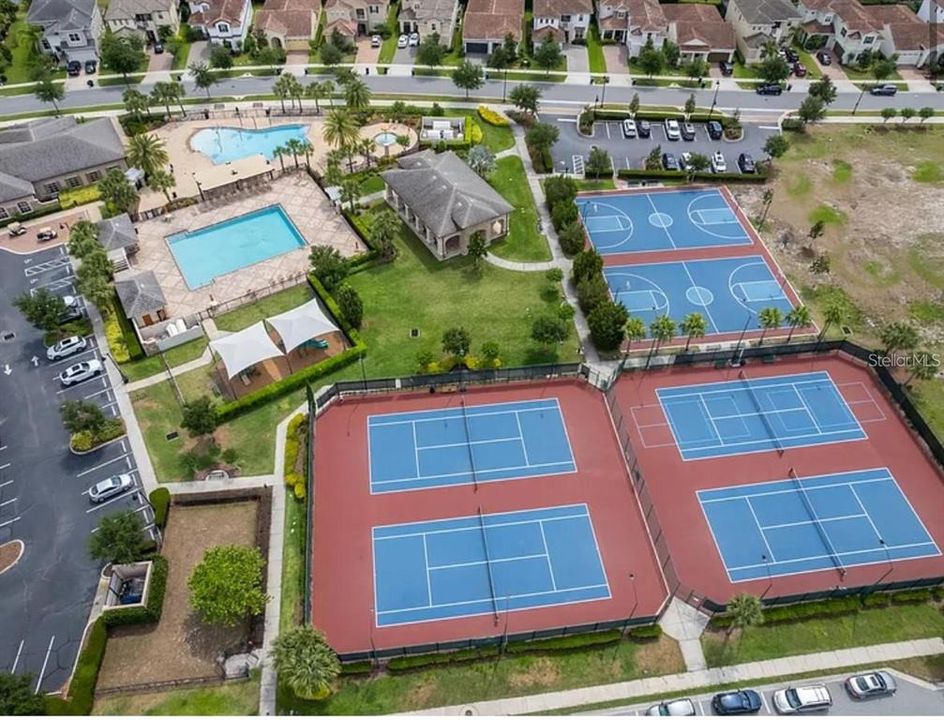 For Rent: $2,700 (3 beds, 2 baths, 1725 Square Feet)