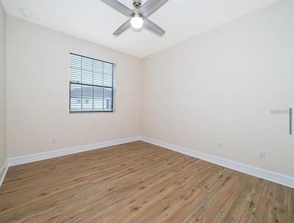 For Rent: $2,700 (3 beds, 2 baths, 1725 Square Feet)