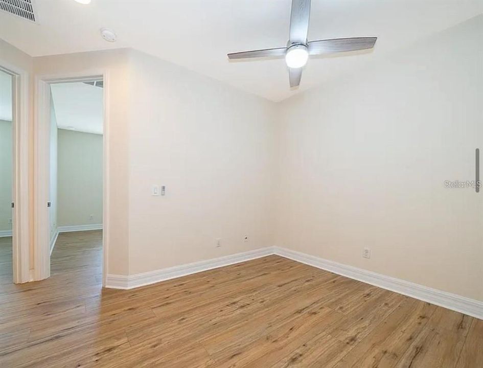 For Rent: $2,700 (3 beds, 2 baths, 1725 Square Feet)