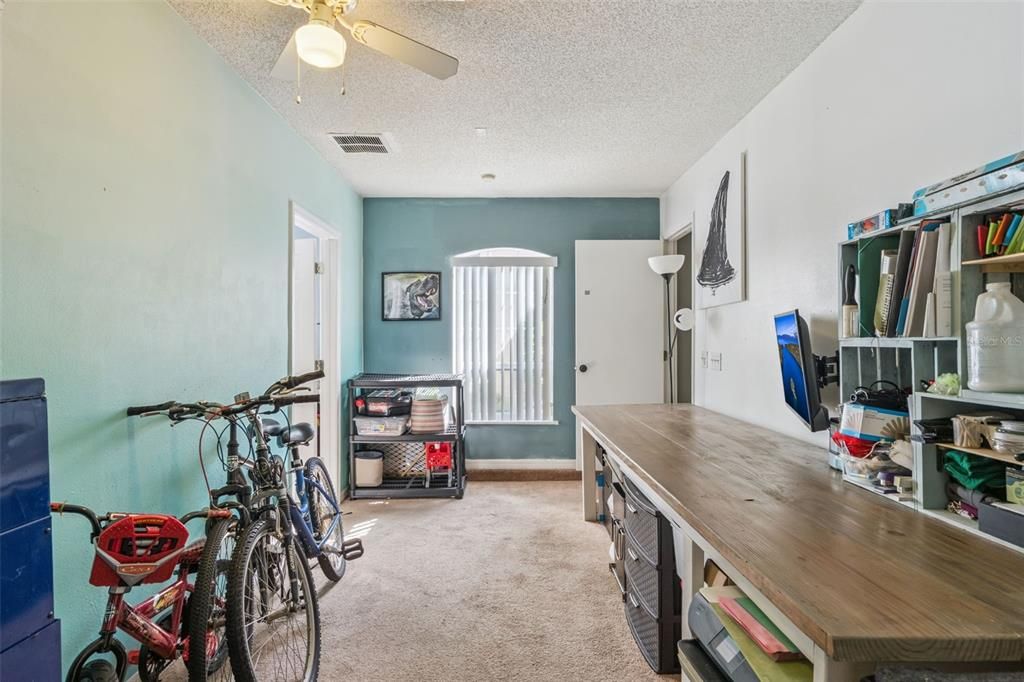 Active With Contract: $330,000 (4 beds, 2 baths, 1738 Square Feet)