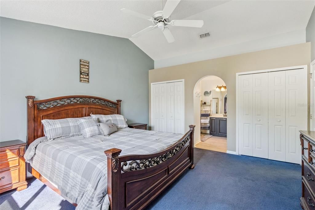 Active With Contract: $330,000 (4 beds, 2 baths, 1738 Square Feet)