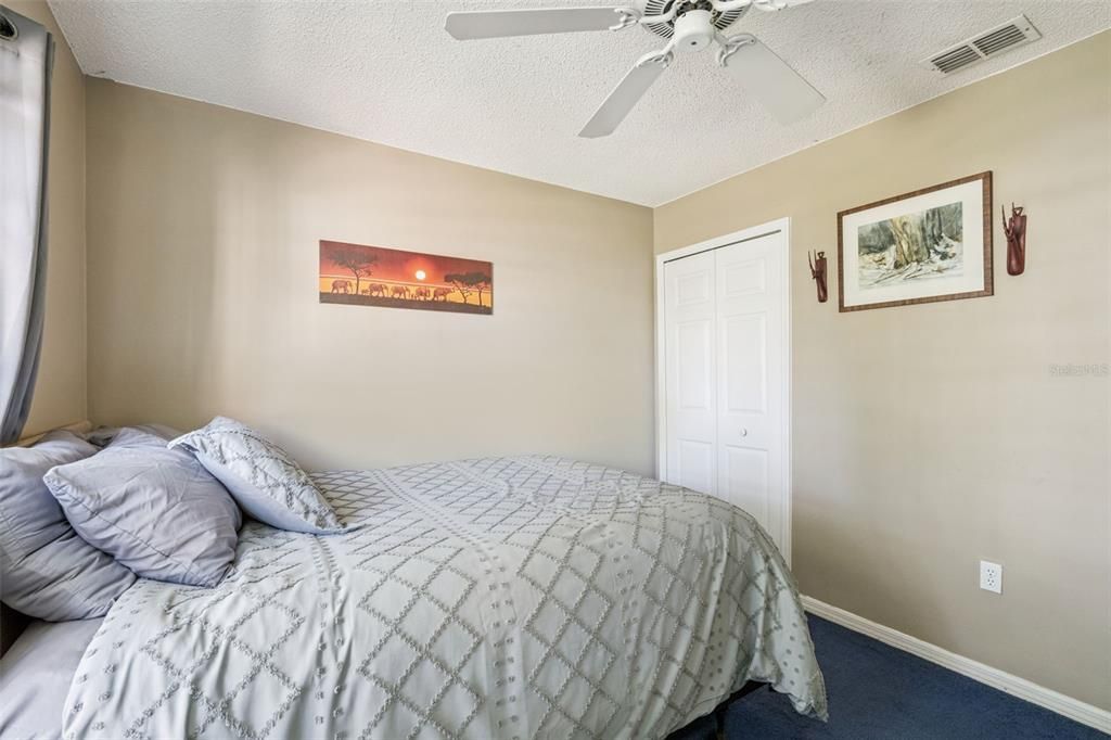 Active With Contract: $330,000 (4 beds, 2 baths, 1738 Square Feet)