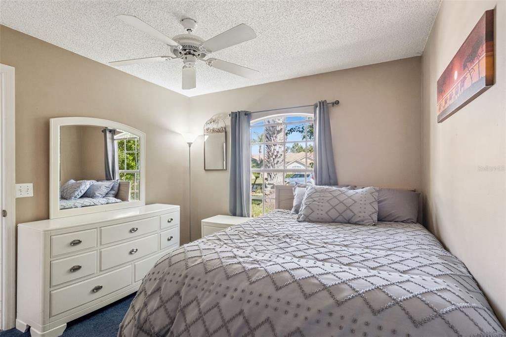 Active With Contract: $330,000 (4 beds, 2 baths, 1738 Square Feet)