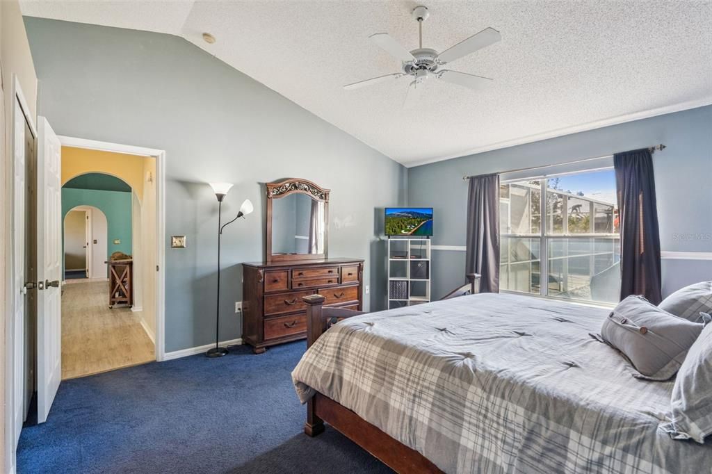 Active With Contract: $330,000 (4 beds, 2 baths, 1738 Square Feet)