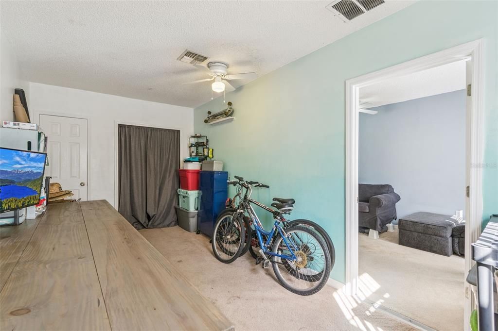 Active With Contract: $330,000 (4 beds, 2 baths, 1738 Square Feet)