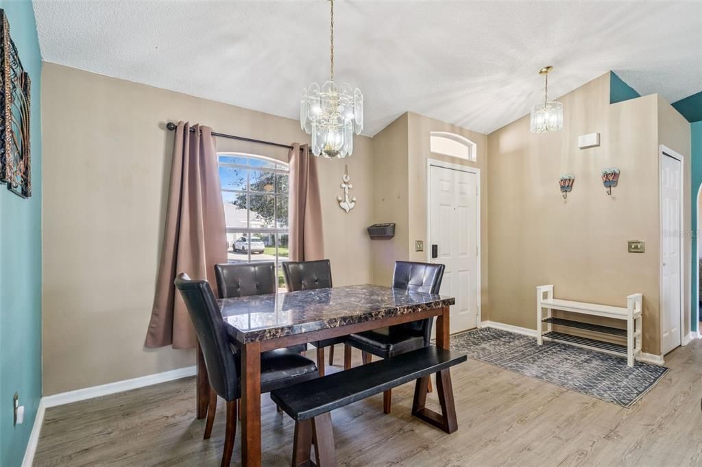 Active With Contract: $330,000 (4 beds, 2 baths, 1738 Square Feet)