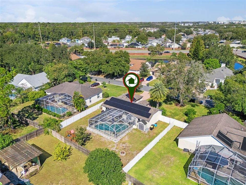 Active With Contract: $330,000 (4 beds, 2 baths, 1738 Square Feet)