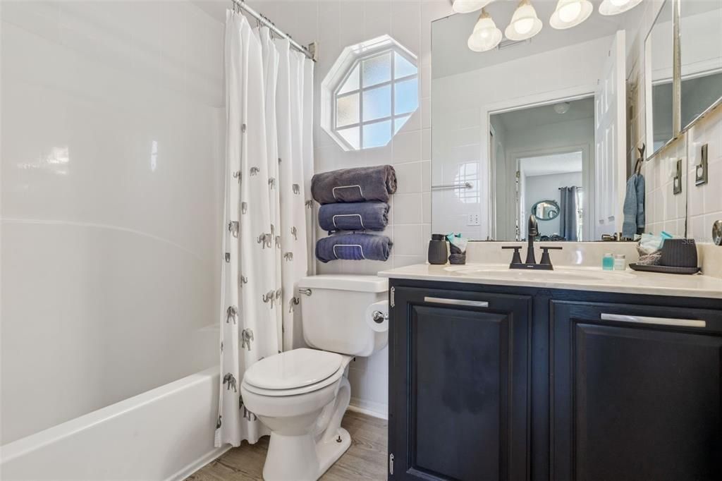 Active With Contract: $330,000 (4 beds, 2 baths, 1738 Square Feet)