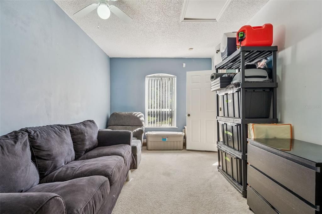 Active With Contract: $330,000 (4 beds, 2 baths, 1738 Square Feet)