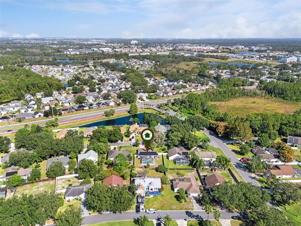 Active With Contract: $330,000 (4 beds, 2 baths, 1738 Square Feet)